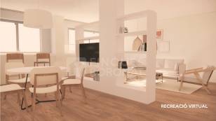 LOFT EN VENTA  EN TARRAGONA