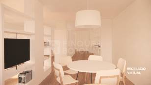 LOFT EN VENTA  EN TARRAGONA