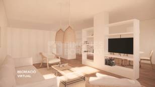 LOFT EN VENTA  EN TARRAGONA