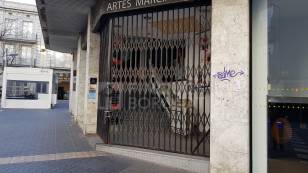 Oficina en alquiler en Tarragona en la zona Centro