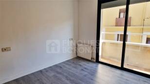 Pis en Venta en Tarragona en la zona Centro