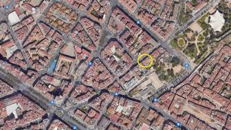 Local en alquiler en Tarragona en la zona Centro