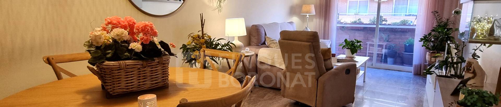 PIS EN VENDA A TARRAGONA