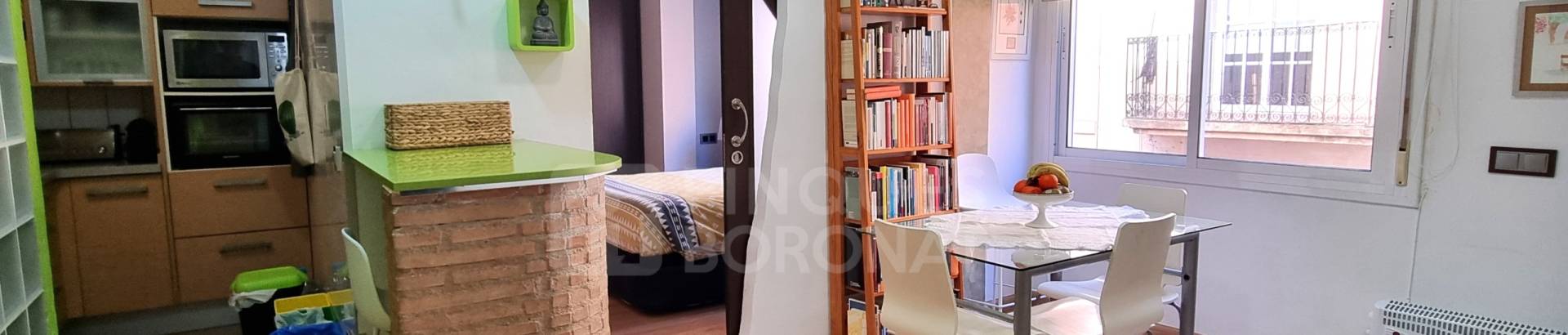 PIS EN VENDA A TARRAGONA