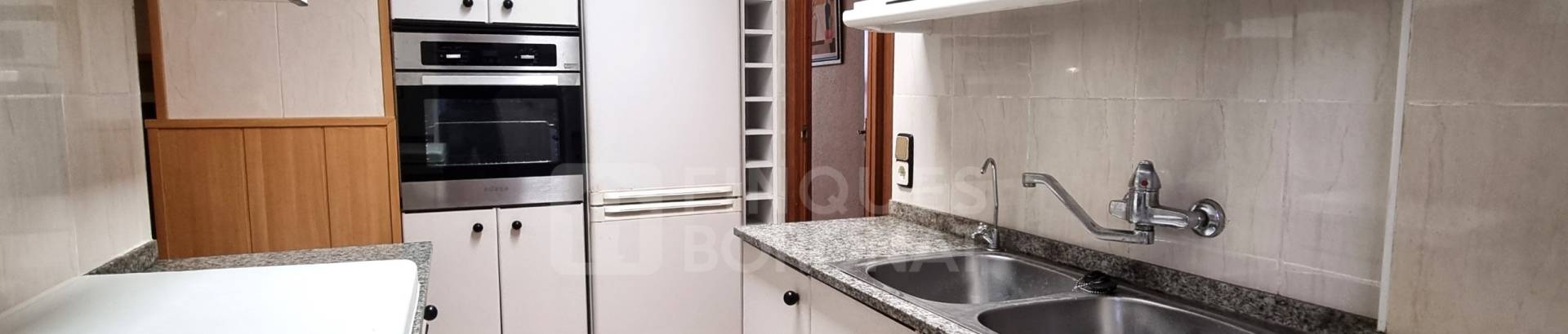 PIS EN VENDA A ICOMAR