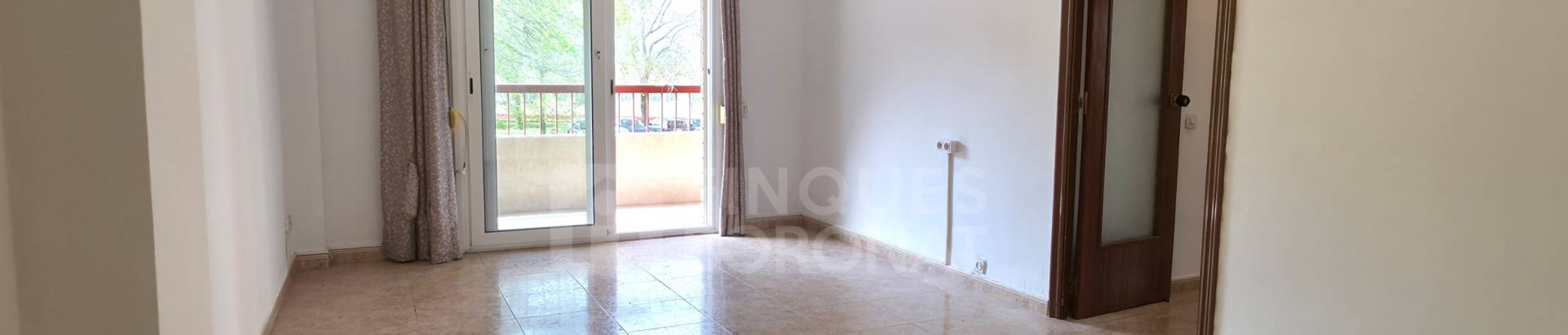 PIS EN VENDA A SANT PERE I SANT PAU, TARRAGONA