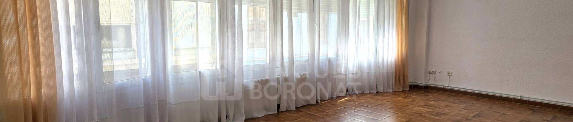 PIS EN VENDA AL SERRALLO, TARRAGONA