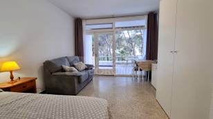 ESTUDI EN LLOGUER A TARRAGONA  A LA ZONA LLEVANT