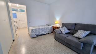 ESTUDI EN LLOGUER A TARRAGONA  A LA ZONA LLEVANT