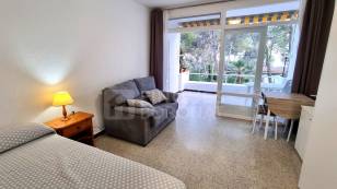 ESTUDI EN LLOGUER A TARRAGONA  A LA ZONA LLEVANT