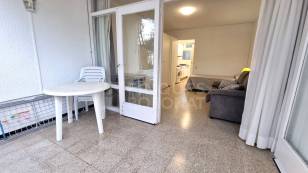 ESTUDI EN LLOGUER A TARRAGONA  A LA ZONA LLEVANT