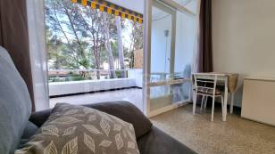 ESTUDI EN LLOGUER A TARRAGONA  A LA ZONA LLEVANT