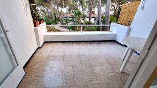 ESTUDI EN LLOGUER A TARRAGONA  A LA ZONA LLEVANT