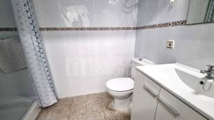 ESTUDI EN LLOGUER A TARRAGONA  A LA ZONA LLEVANT