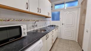 ESTUDI EN LLOGUER A TARRAGONA  A LA ZONA LLEVANT