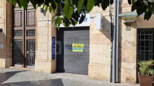 Local en Lloguer a Tarragona en la zona Centre