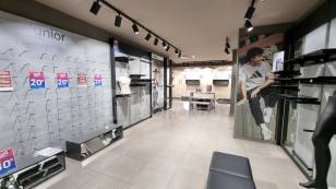 Local en Lloguer a Tarragona en la zona Centre