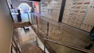 Local en Lloguer a Tarragona en la zona Centre