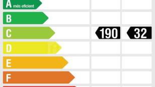 FANTÀSTIC LOCAL EN LLOGUER AL CENTRE DE TARRAGONA.