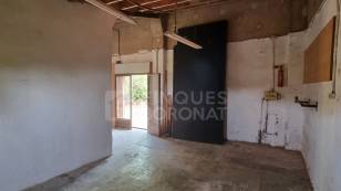 Local/magatzem en Lloguer  a les Afores de Tarragona