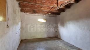 Local/magatzem en Lloguer  a les Afores de Tarragona