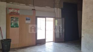 Local/magatzem en Lloguer  a les Afores de Tarragona