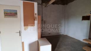 Local/magatzem en Lloguer  a les Afores de Tarragona