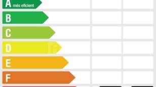 LOCAL EN LLOGUER A TARRAGONA.