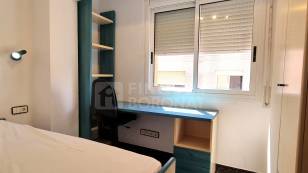 PISO EN VENTA EN TARRAGONA (Zona estación Renfe)