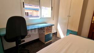 PISO EN VENTA EN TARRAGONA (Zona estación Renfe)