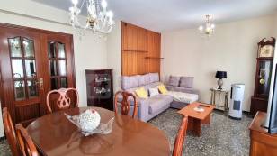 CASA EN VENDA A PERAFORT A LA ZONA CENTRE