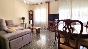 CASA EN VENDA A PERAFORT A LA ZONA CENTRE