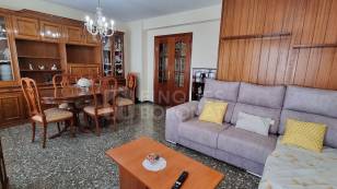CASA EN VENDA A PERAFORT A LA ZONA CENTRE