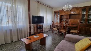 CASA EN VENDA A PERAFORT A LA ZONA CENTRE