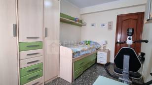 CASA EN VENDA A PERAFORT A LA ZONA CENTRE