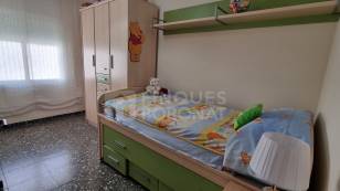 CASA EN VENDA A PERAFORT A LA ZONA CENTRE