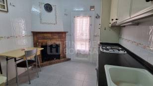 CASA EN VENDA A PERAFORT A LA ZONA CENTRE
