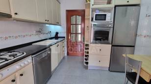 CASA EN VENDA A PERAFORT A LA ZONA CENTRE