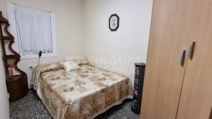 CASA EN VENDA A PERAFORT A LA ZONA CENTRE