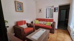 CASA EN VENDA A PERAFORT A LA ZONA CENTRE