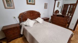 CASA EN VENDA A PERAFORT A LA ZONA CENTRE