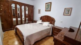 CASA EN VENDA A PERAFORT A LA ZONA CENTRE