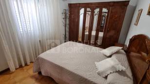CASA EN VENDA A PERAFORT A LA ZONA CENTRE