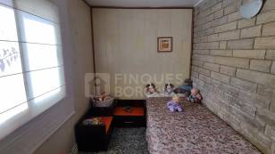 CASA EN VENDA A PERAFORT A LA ZONA CENTRE