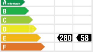 CASA EN VENTA EN PERAFORT EN LA ZONA CENTRO