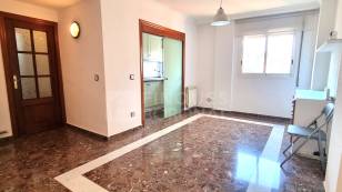 PISO EN VENTA EN EL CENTRO DE TARRAGONA