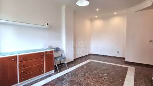 PISO EN VENTA EN EL CENTRO DE TARRAGONA