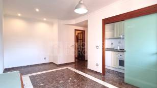 PISO EN VENTA EN EL CENTRO DE TARRAGONA
