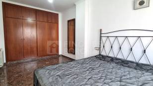PISO EN VENTA EN EL CENTRO DE TARRAGONA