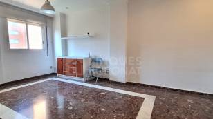 PISO EN VENTA EN EL CENTRO DE TARRAGONA